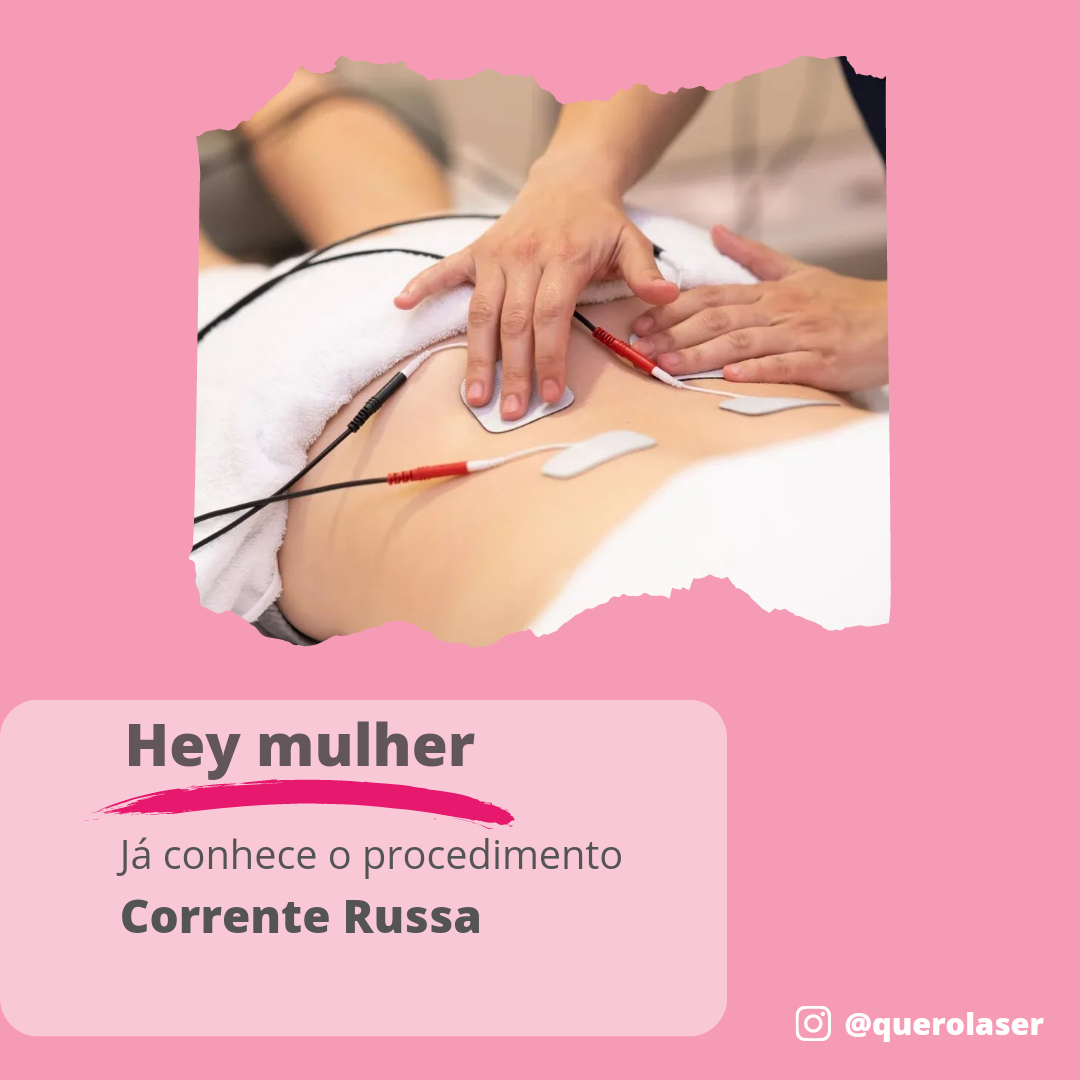 Contato – www.queroaprenderxadrezonline.com