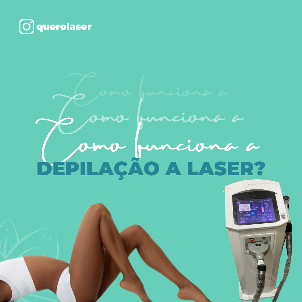 Contato – www.queroaprenderxadrezonline.com